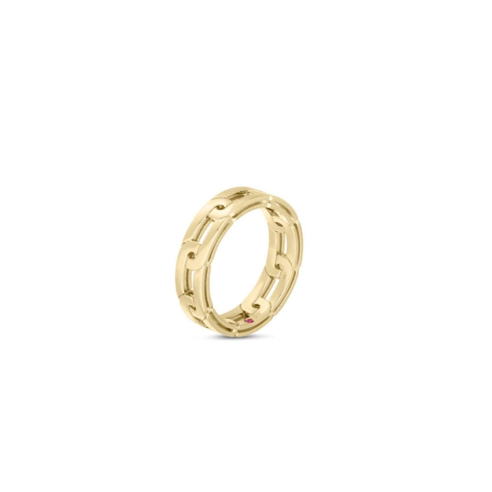 ROBERTO-COIN-DESIGNER-GOLD-18K-GOLD-ORO-CLASSIC-RING-8883149AY650_SIDE-1024x1024