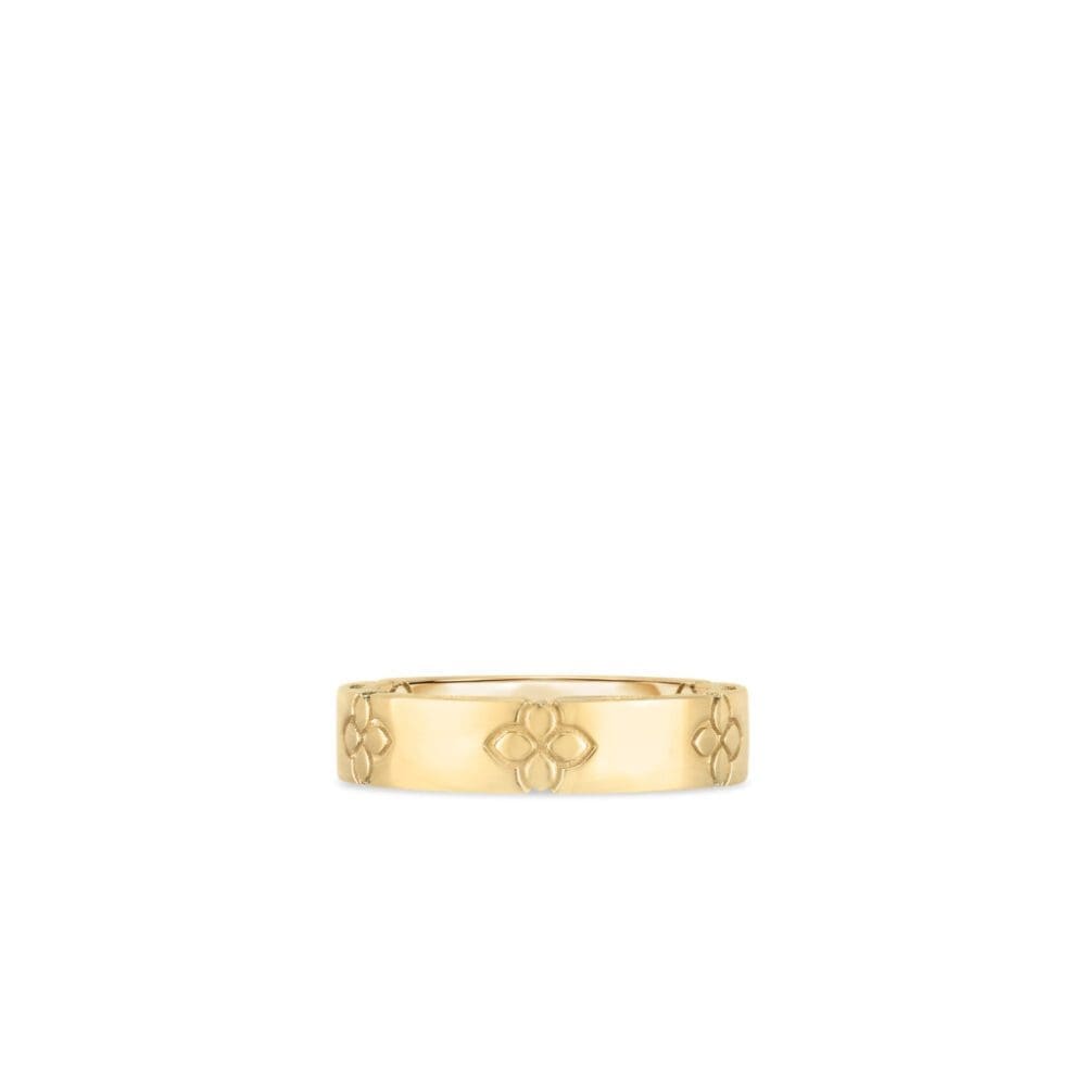 ROBERTO-COIN-LOVE-IN-VERONA-18K-GOLD-RING-7773203AY650-1024x1024