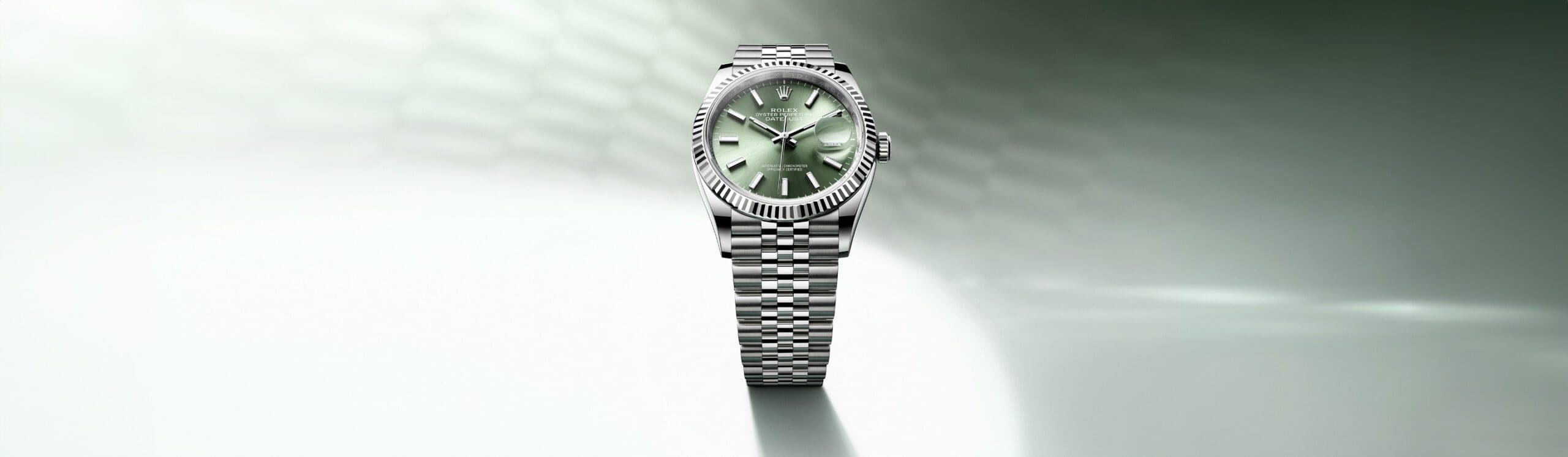 rolex-datejust-M126234-0051_2210jva_001-landscape-scaled-1